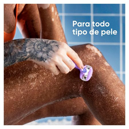 Carga-para-Aparelho-de-Depilação-Gillette-Venus-Breeze-2Un--3