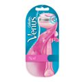 Aparelho de Depilação Gillette Venus Spa Breeze 1Un