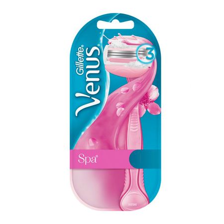 Aparelho-de-Depilação-Gillette-Venus-Spa-Breeze-1Un--1