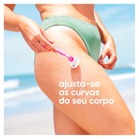 Aparelho-de-Depilação-Gillette-Venus-Spa-Breeze-1Un--2