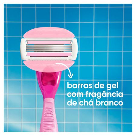 Aparelho-de-Depilação-Gillette-Venus-Spa-Breeze-1Un--3