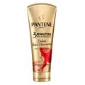 Pantene 3 Minutos Milagrosos Cachos Hidra-Vitaminados Condicionador 170ml