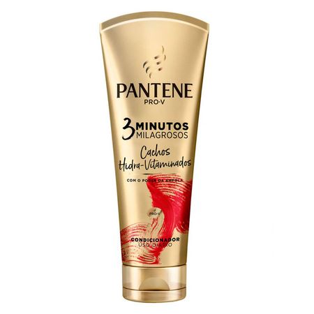Pantene-3-Minutos-Milagrosos-Cachos-Hidra-Vitaminados-Condicionador-170ml--1