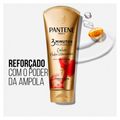 Pantene 3 Minutos Milagrosos Cachos Hidra-Vitaminados Condicionador 170ml