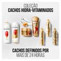 Pantene 3 Minutos Milagrosos Cachos Hidra-Vitaminados Condicionador 170ml
