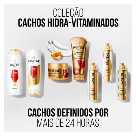 Pantene-3-Minutos-Milagrosos-Cachos-Hidra-Vitaminados-Condicionador-170ml--3