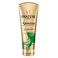 Pantene 3 Minutos Milagrosos Restauração Condicionador 170ml