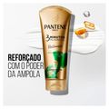 Pantene 3 Minutos Milagrosos Restauração Condicionador 170ml