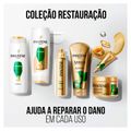 Pantene 3 Minutos Milagrosos Restauração Condicionador 170ml