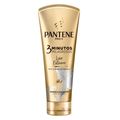 Pantene 3 Minutos Milagrosos Liso Extremo Condicionador 170ml