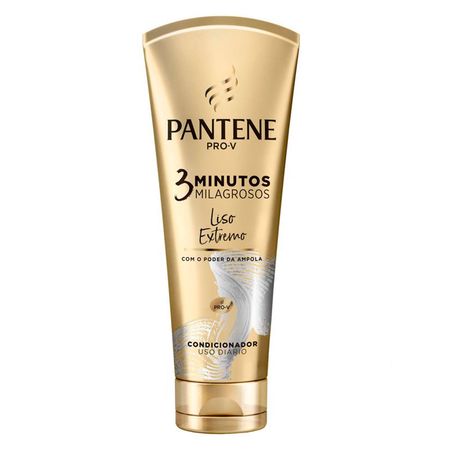 Pantene-3-Minutos-Milagrosos-Liso-Extremo-Condicionador-170ml--1