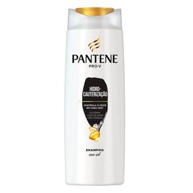 pantene-hidro-cauterizacao-shampoo-400ml