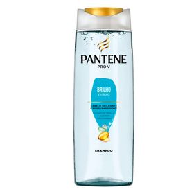 pantene-brilho-extremo-shampoo-400ml