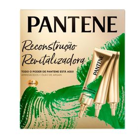 pantene-restauracao-kit-3-ampolas-capilares-restauracao