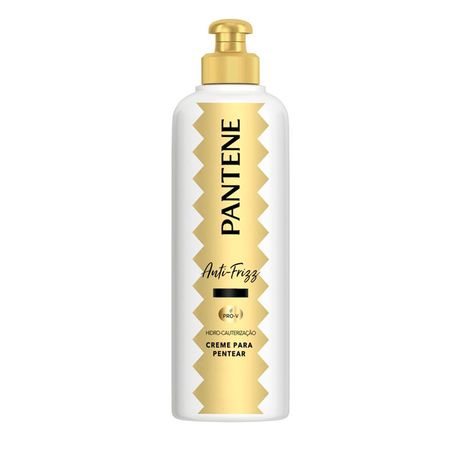 Pantene-Pro-V-Hidro-Cauterização-Creme-para-Pentear-240g--1