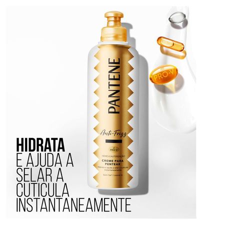 Pantene-Pro-V-Hidro-Cauterização-Creme-para-Pentear-240g--2