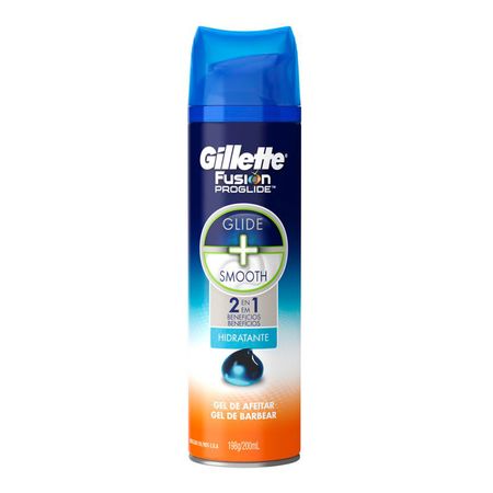 Gel-de-Barbear-Gillette-Fusion-Proglide-Hidratante-198g--1
