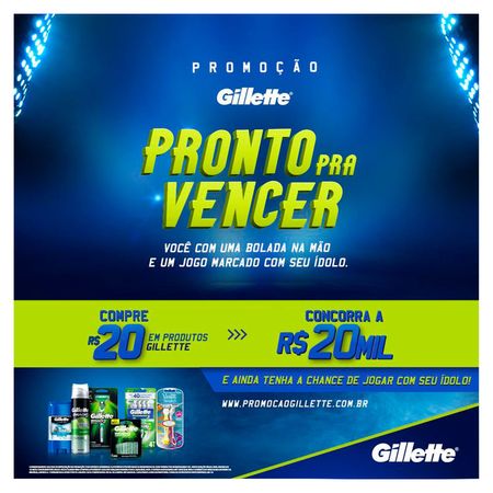 Gel-de-Barbear-Gillette-Fusion-Proglide-Hidratante-198g--3