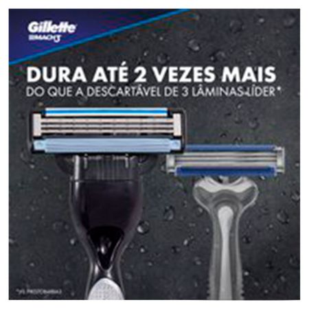 https://epocacosmeticos.vteximg.com.br/arquivos/ids/433512-450-450/carga-para-barbear-gillette-mach3-2.jpg?v=637576339399570000