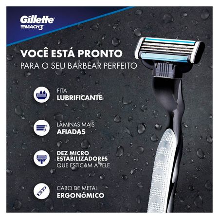 https://epocacosmeticos.vteximg.com.br/arquivos/ids/433513-450-450/carga-para-barbear-gillette-mach3-3.jpg?v=637576339575270000