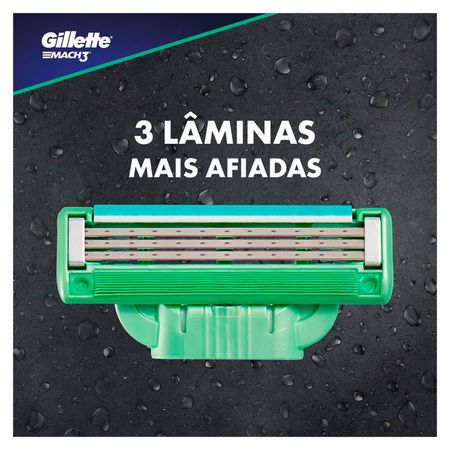 https://epocacosmeticos.vteximg.com.br/arquivos/ids/433515-450-450/carga-para-barbear-gillette-mach3-sensitive-2.jpg?v=637576343641570000