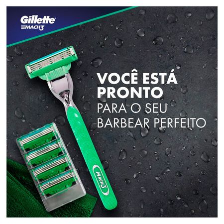 Carga-para-Barbear-Gillette-Mach3-Sensitive-8Un--2