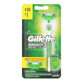 aparelho-de-barbear-gillette-mach3-acqua-grip-sensitive