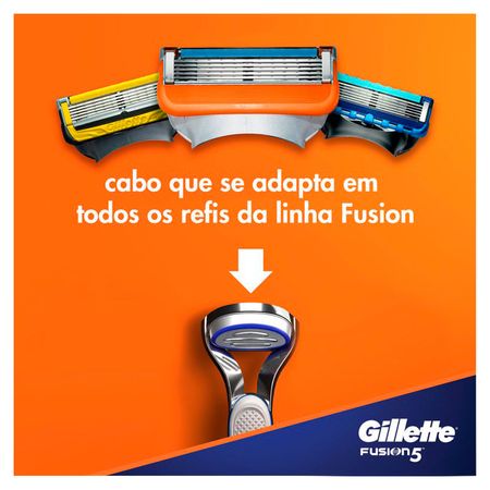 Carga-para-Barbear-Gillette-Fusion-5-4Un--2