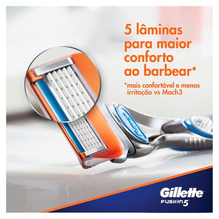 Carga-para-Barbear-Gillette-Fusion-5-4Un--3