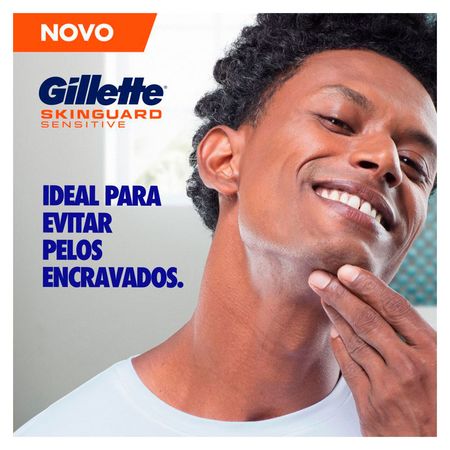 https://epocacosmeticos.vteximg.com.br/arquivos/ids/433531-450-450/cargas-para-barbear-gillette-skinguard-sensitive-3.jpg?v=637576357753200000