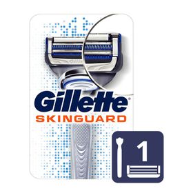 aparelho-de-barbear-gillette-skinguard-sensitive