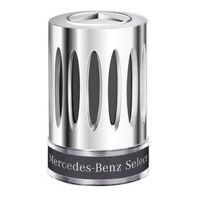 select-travel-collection-mercedes-benz-perfume-masculino-edt