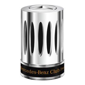 club-black-travel-collection-mercedes-benz-perfume-masculino-edt