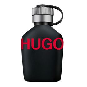 hugo-just-different-hugo-boss-perfume-masculino-edt