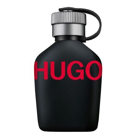 https://epocacosmeticos.vteximg.com.br/arquivos/ids/433601-450-450/hugo-just-different-hugo-boss-perfume-masculino-edt-75ml--2-.jpg?v=637576525456400000