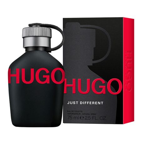 https://epocacosmeticos.vteximg.com.br/arquivos/ids/433602-450-450/hugo-just-different-hugo-boss-perfume-masculino-edt-75ml--1-.jpg?v=637576525564900000