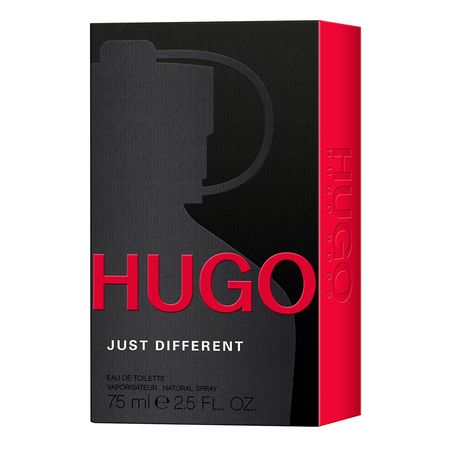 https://epocacosmeticos.vteximg.com.br/arquivos/ids/433603-450-450/hugo-just-different-hugo-boss-perfume-masculino-edt-75ml--3-.jpg?v=637576525692330000