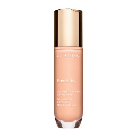 Base-Líquida-Matte-Alta-Cobertura-Clarins---Everlasting-110N--1