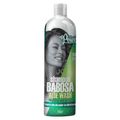 Soul Power Aloe Wash Babosa – Shampoo Hidratante 315ml