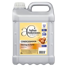 ac-salon-solutions-manteiga-de-karite-condicionador-hidratante-5l