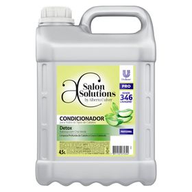 ac-salon-solutions-detox-condicionador-anti-residuos-5l