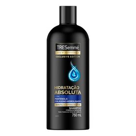 tresemme-hidratacao-absoluta-shampoo-hidratante-750ml-refil
