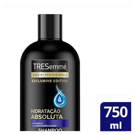 https://epocacosmeticos.vteximg.com.br/arquivos/ids/433682-450-450/tresemme-hidratacao-absoluta-shampoo-hidratante-750ml-refil--2-.jpg?v=637576729395830000