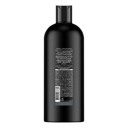 https://epocacosmeticos.vteximg.com.br/arquivos/ids/433684-450-450/tresemme-hidratacao-absoluta-shampoo-hidratante-750ml-refil--4-.jpg?v=637576729649070000