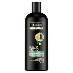 tresemme-terapia-detox-shampoo-anti-residuos-750ml-refil