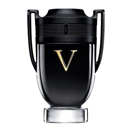 Invictus-Victory-Rabanne-Perfume-Masculino-EDP-50ml--1