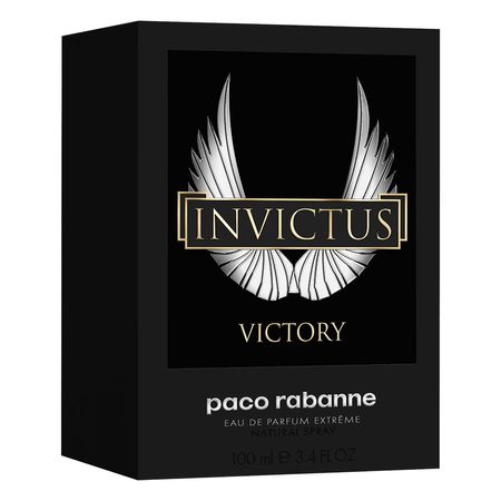 Invictus-Victory-Rabanne-Perfume-Masculino-EDP-50ml--2