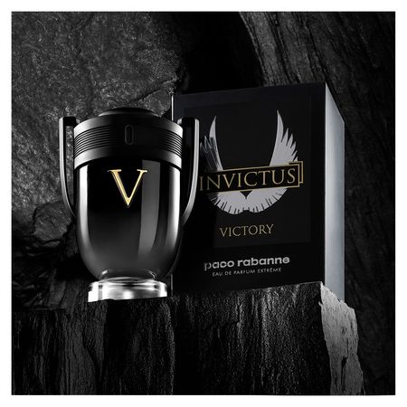 Invictus-Victory-Rabanne-Perfume-Masculino-EDP-50ml--3