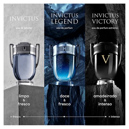 Invictus-Victory-Rabanne-Perfume-Masculino-EDP-50ml--5