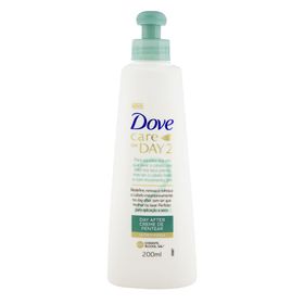 dove-care-on-day-2-creme-de-pentear-200ml
